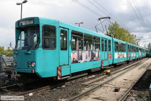 Bild: frankfurtmain707_cw0805020243.jpg - anklicken zum Vergrößern Bild: frankfurtmain707_cw0805020243.jpg - anklicken zum Vergrößern