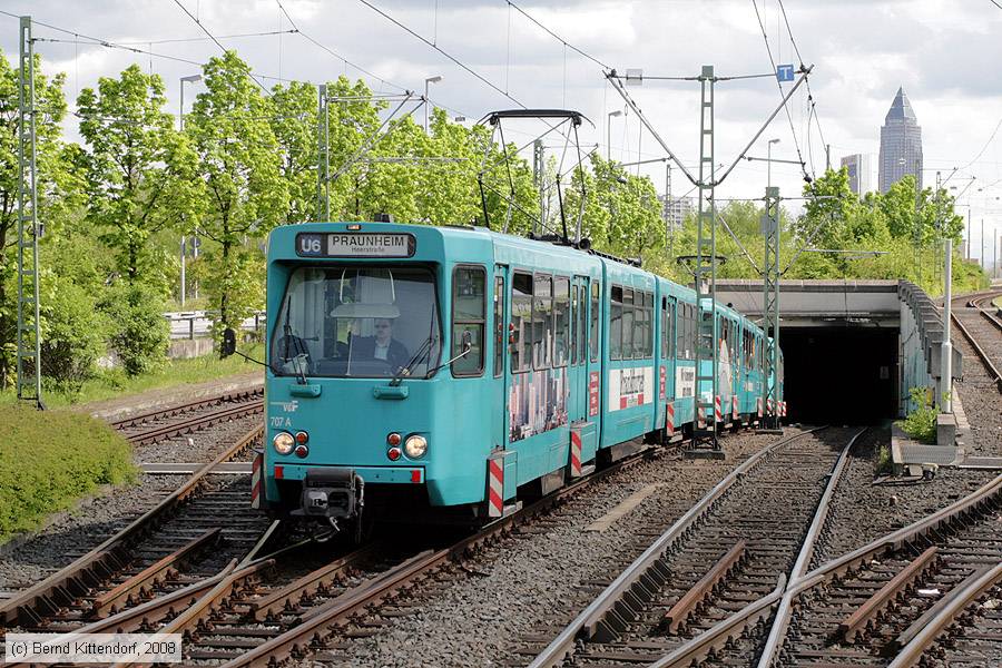 U-Bahn Frankfurt (Main) - 707
/ Bild: frankfurtmain707_bk0805020259.jpg U-Bahn Frankfurt (Main) - 707
/ Bild: frankfurtmain707_bk0805020259.jpg