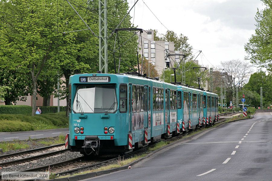 U-Bahn Frankfurt (Main) - 707
/ Bild: frankfurtmain707_bk0805020326.jpg