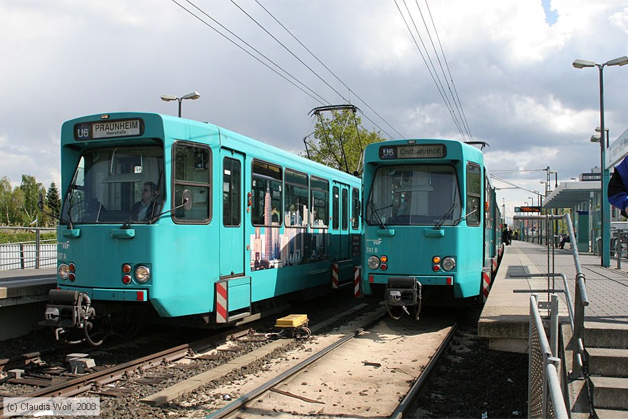 U-Bahn Frankfurt (Main) - 707
/ Bild: frankfurtmain707_cw0805020240.jpg U-Bahn Frankfurt (Main) - 707
/ Bild: frankfurtmain707_cw0805020240.jpg
