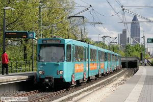 Bild: frankfurtmain709_bk0805020296.jpg - anklicken zum Vergr&ouml;&szlig;ern