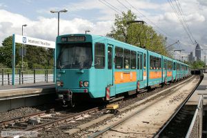 Bild: frankfurtmain709_bk0805020297.jpg - anklicken zum Vergr&ouml;&szlig;ern