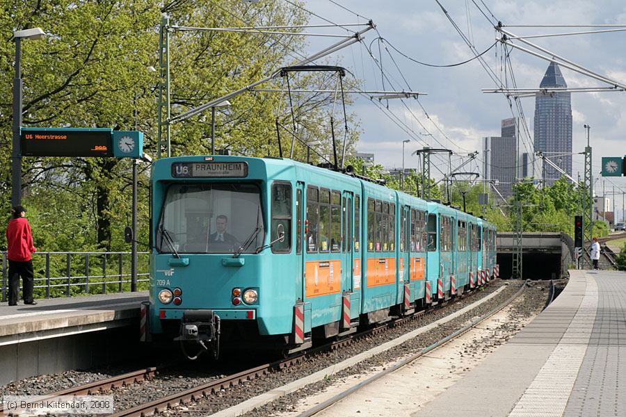 U-Bahn Frankfurt (Main) - 709
/ Bild: frankfurtmain709_bk0805020296.jpg