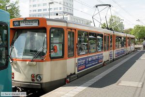 Bild: frankfurtmain710_bk0805020247.jpg - anklicken zum Vergr&ouml;&szlig;ern