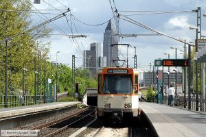 Bild: frankfurtmain710_bk0805020286.jpg - anklicken zum Vergr&ouml;&szlig;ern