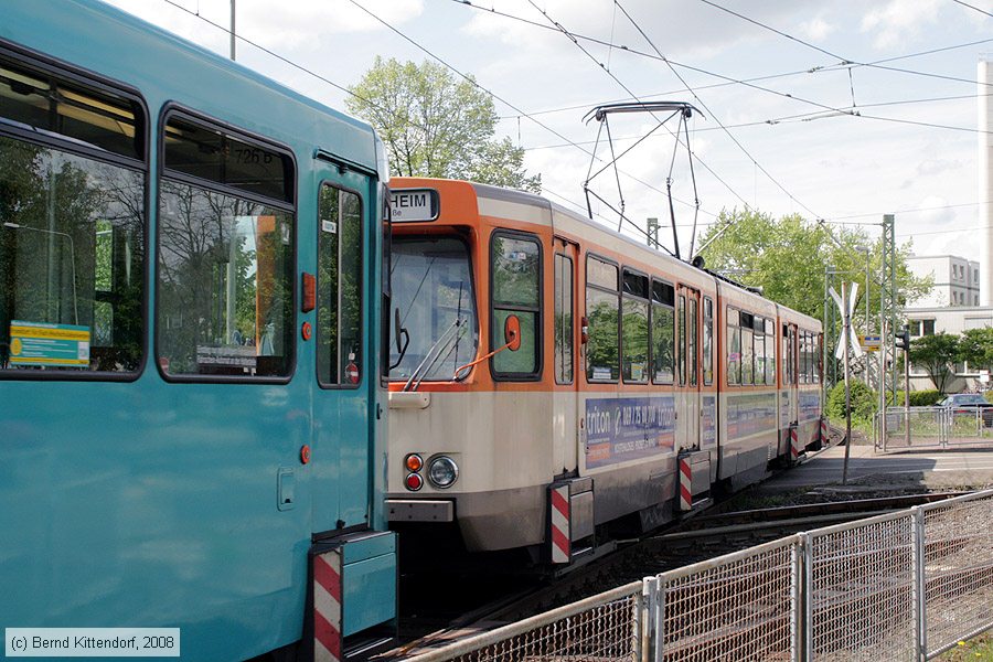 U-Bahn Frankfurt (Main) - 710
/ Bild: frankfurtmain710_bk0805020249.jpg