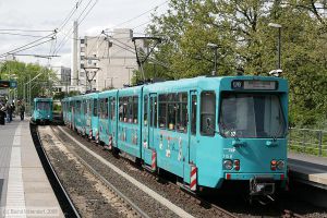 Bild: frankfurtmain715_bk0805020262.jpg - anklicken zum Vergr&ouml;&szlig;ern