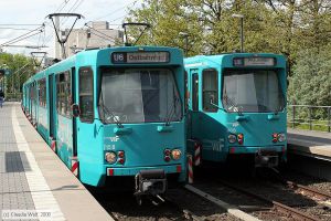 Bild: frankfurtmain715_cw0805020275.jpg - anklicken zum Vergr&ouml;&szlig;ern