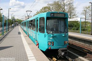 Bild: frankfurtmain715_cw0805020277.jpg - anklicken zum Vergr&ouml;&szlig;ern