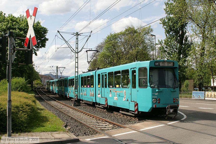 U-Bahn Frankfurt (Main) - 715
/ Bild: frankfurtmain715_bk0805020317.jpg U-Bahn Frankfurt (Main) - 715
/ Bild: frankfurtmain715_bk0805020317.jpg