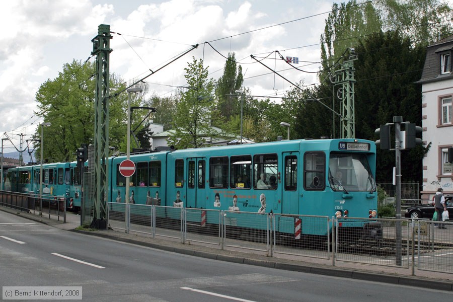 U-Bahn Frankfurt (Main) - 715
/ Bild: frankfurtmain715_bk0805020325.jpg