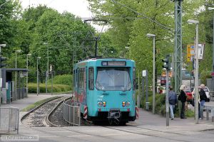 Bild: frankfurtmain719_bk0805020322.jpg - anklicken zum Vergr&ouml;&szlig;ern