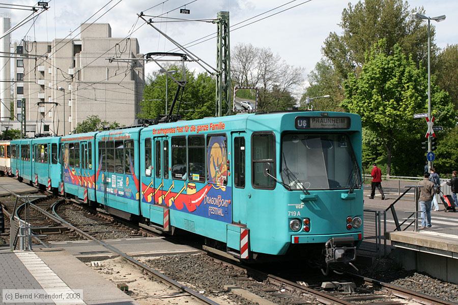U-Bahn Frankfurt (Main) - 719
/ Bild: frankfurtmain719_bk0805020277.jpg U-Bahn Frankfurt (Main) - 719
/ Bild: frankfurtmain719_bk0805020277.jpg