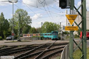 Bild: frankfurtmain723_cw0805020226.jpg - anklicken zum Vergr&ouml;&szlig;ern