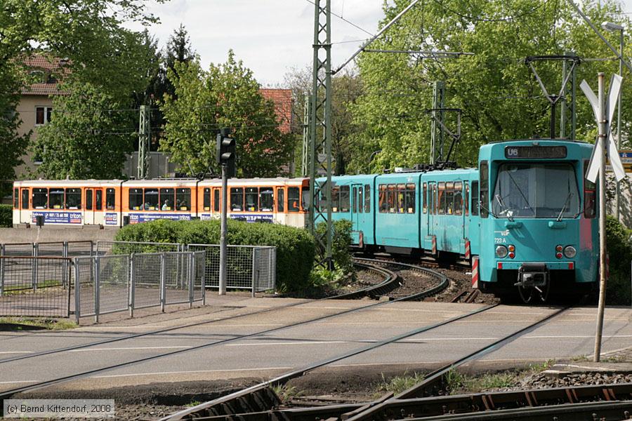 U-Bahn Frankfurt (Main) - 723
/ Bild: frankfurtmain723_bk0805020251.jpg