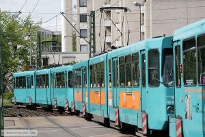 Bild: frankfurtmain708_bk0805020290.jpg - anklicken zum Vergr&ouml;&szlig;ern