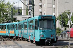 Bild: frankfurtmain717_bk0805020291.jpg - anklicken zum Vergr&ouml;&szlig;ern