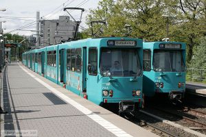 Bild: frankfurtmain718_bk0805020263.jpg - anklicken zum Vergr&ouml;&szlig;ern