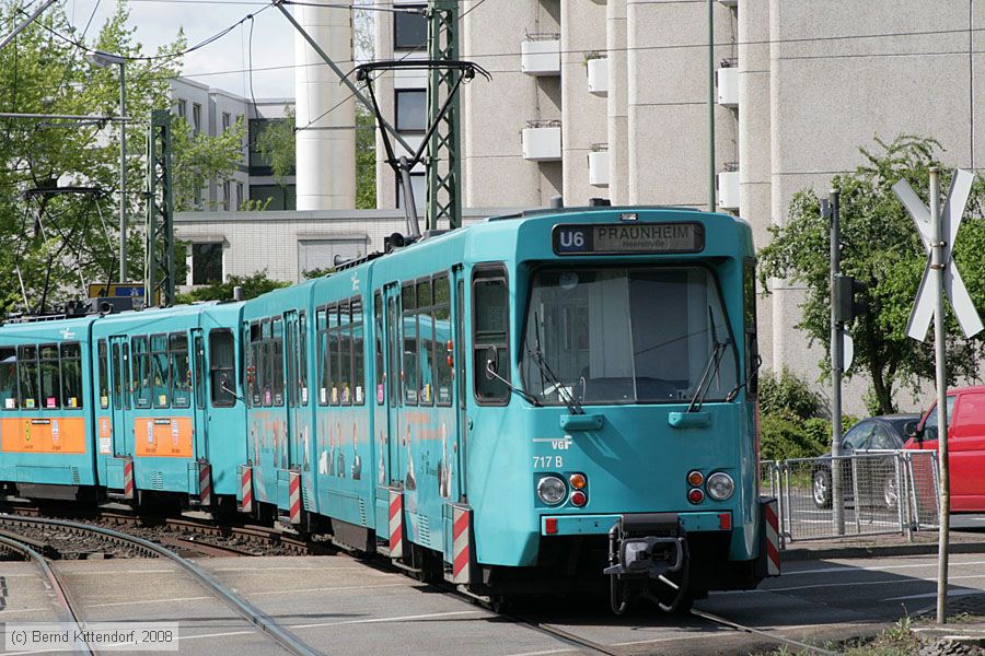 U-Bahn Frankfurt (Main) - 717
/ Bild: frankfurtmain717_bk0805020291.jpg