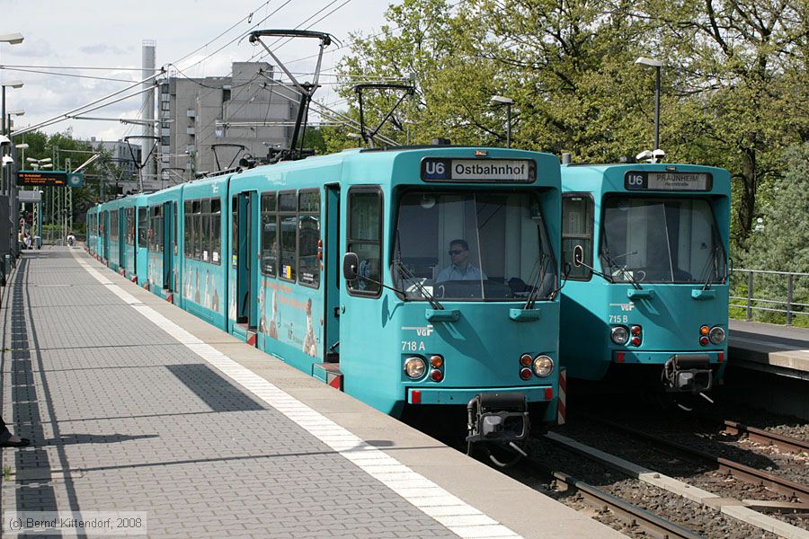 U-Bahn Frankfurt (Main) - 718
/ Bild: frankfurtmain718_bk0805020263.jpg