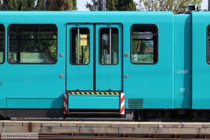 Bild: frankfurtmain727_bk1810060053.jpg - anklicken zum Vergr&ouml;&szlig;ern