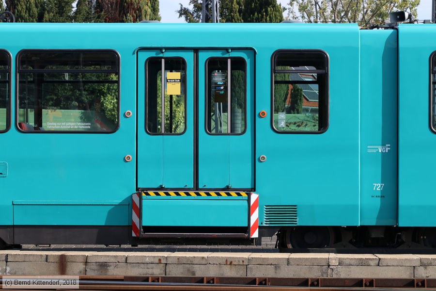 U-Bahn Frankfurt (Main) - 727
/ Bild: frankfurtmain727_bk1810060053.jpg U-Bahn Frankfurt (Main) - 727
/ Bild: frankfurtmain727_bk1810060053.jpg