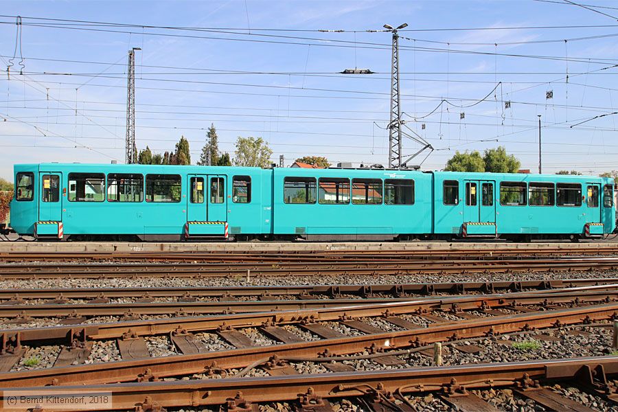 U-Bahn Frankfurt (Main) - 727
/ Bild: frankfurtmain727_bk1810060117.jpg U-Bahn Frankfurt (Main) - 727
/ Bild: frankfurtmain727_bk1810060117.jpg