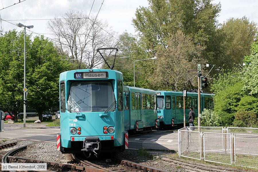 U-Bahn Frankfurt (Main) - 738
/ Bild: frankfurtmain738_bk0805020282.jpg U-Bahn Frankfurt (Main) - 738
/ Bild: frankfurtmain738_bk0805020282.jpg