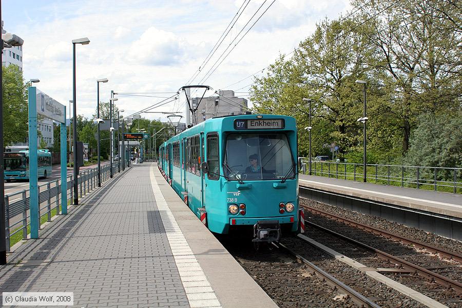 U-Bahn Frankfurt (Main) - 738
/ Bild: frankfurtmain738_cw0805020285.jpg