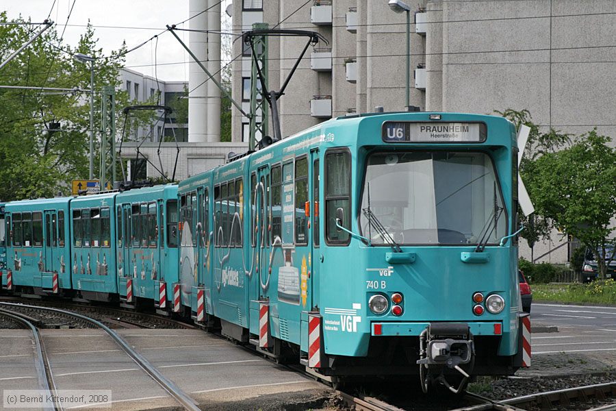 U-Bahn Frankfurt (Main) - 740
/ Bild: frankfurtmain740_bk0805020301.jpg U-Bahn Frankfurt (Main) - 740
/ Bild: frankfurtmain740_bk0805020301.jpg