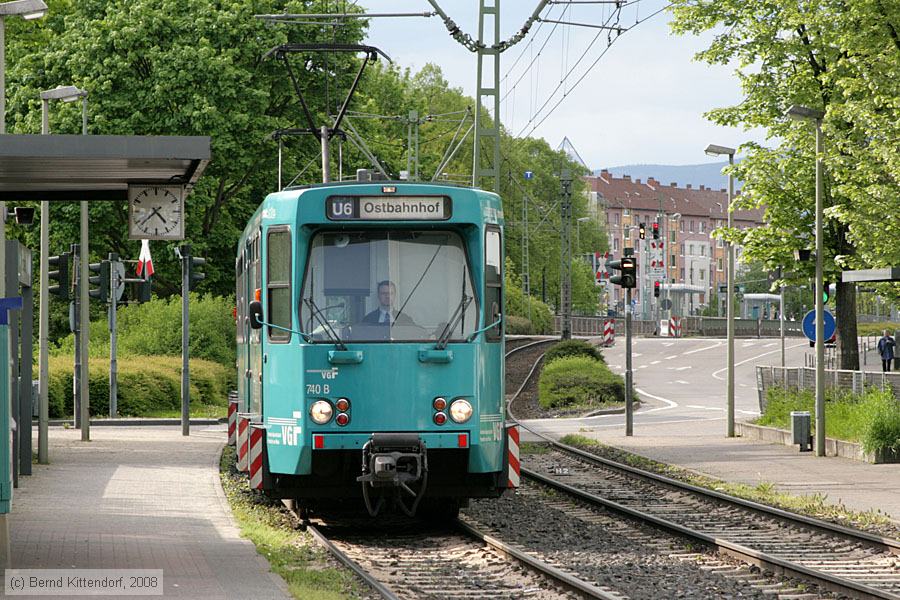U-Bahn Frankfurt (Main) - 740
/ Bild: frankfurtmain740_bk0805020330.jpg U-Bahn Frankfurt (Main) - 740
/ Bild: frankfurtmain740_bk0805020330.jpg