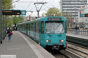 Bild: frankfurtmain741_bk0805020307.jpg - anklicken zum Vergr&ouml;&szlig;ern