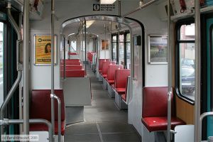 Bild: frankfurtmain741_bk0805020310.jpg - anklicken zum Vergr&ouml;&szlig;ern