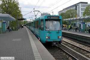 Bild: frankfurtmain741_cw0805020292.jpg - anklicken zum Vergr&ouml;&szlig;ern