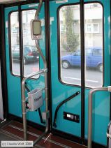 Bild: frankfurtmain741_cw0805020297.jpg - anklicken zum Vergr&ouml;&szlig;ern