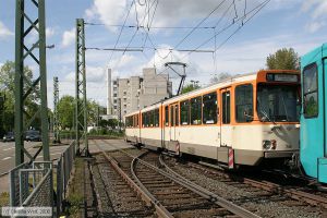 Bild: frankfurtmain746_cw0805020261.jpg - anklicken zum Vergr&ouml;&szlig;ern