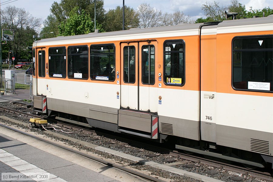 U-Bahn Frankfurt (Main) - 746
/ Bild: frankfurtmain746_bk0805020274.jpg U-Bahn Frankfurt (Main) - 746
/ Bild: frankfurtmain746_bk0805020274.jpg