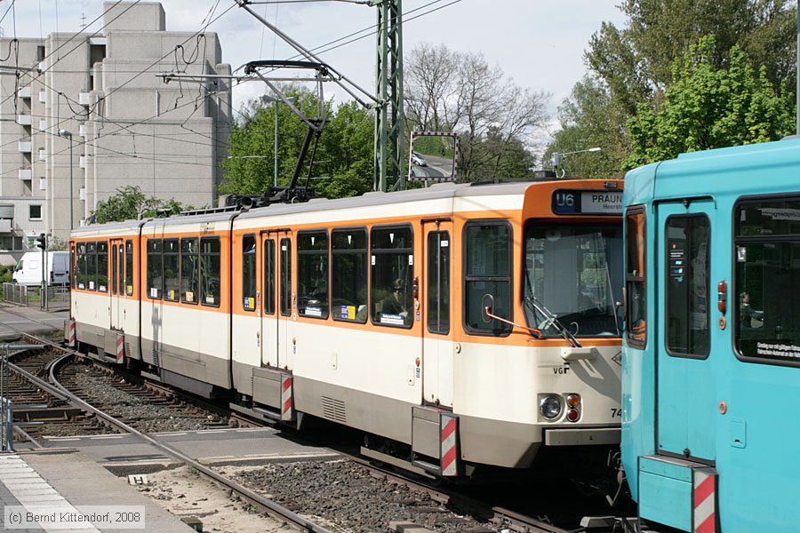 U-Bahn Frankfurt (Main) - 746
/ Bild: frankfurtmain746_bk0805020275.jpg U-Bahn Frankfurt (Main) - 746
/ Bild: frankfurtmain746_bk0805020275.jpg