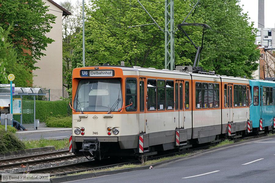 U-Bahn Frankfurt (Main) - 746
/ Bild: frankfurtmain746_bk0805020329.jpg U-Bahn Frankfurt (Main) - 746
/ Bild: frankfurtmain746_bk0805020329.jpg