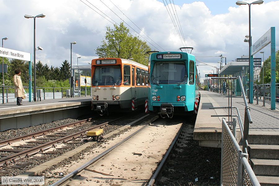 U-Bahn Frankfurt (Main) - 746
/ Bild: frankfurtmain746_cw0805020258.jpg U-Bahn Frankfurt (Main) - 746
/ Bild: frankfurtmain746_cw0805020258.jpg