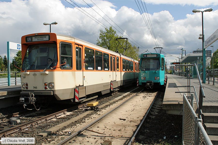 U-Bahn Frankfurt (Main) - 746
/ Bild: frankfurtmain746_cw0805020260.jpg U-Bahn Frankfurt (Main) - 746
/ Bild: frankfurtmain746_cw0805020260.jpg