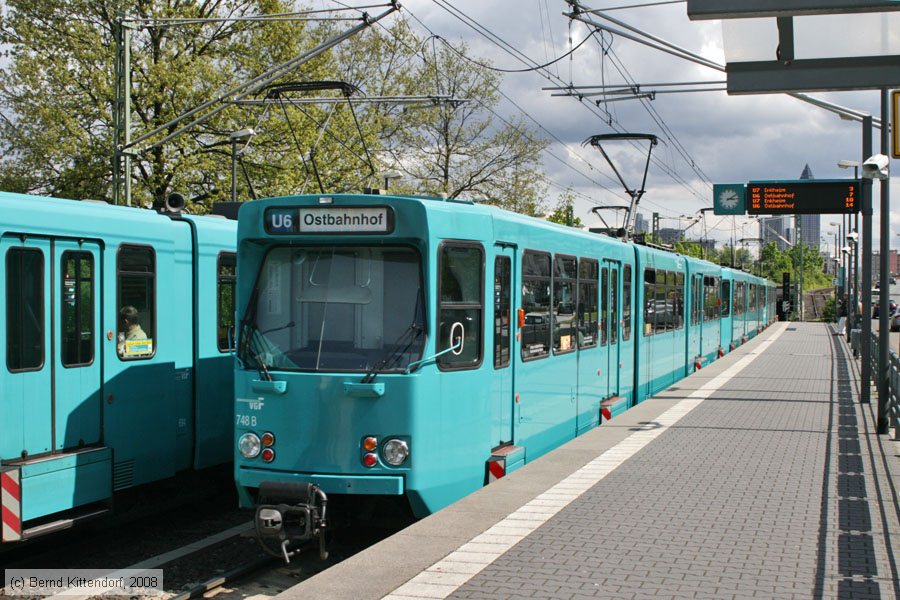 U-Bahn Frankfurt (Main) - 748
/ Bild: frankfurtmain748_bk0805020273.jpg U-Bahn Frankfurt (Main) - 748
/ Bild: frankfurtmain748_bk0805020273.jpg