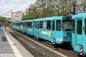 Bild: frankfurtmain736_bk0805020261.jpg - anklicken zum Vergr&ouml;&szlig;ern