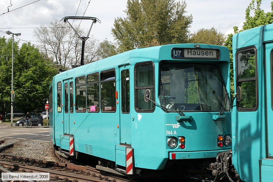 U-Bahn Frankfurt (Main) - 744
/ Bild: frankfurtmain744_bk0805020281.jpg U-Bahn Frankfurt (Main) - 744
/ Bild: frankfurtmain744_bk0805020281.jpg