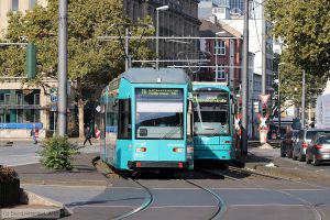 Bild: frankfurtmain002_bk1810060006.jpg - anklicken zum Vergr&ouml;&szlig;ern