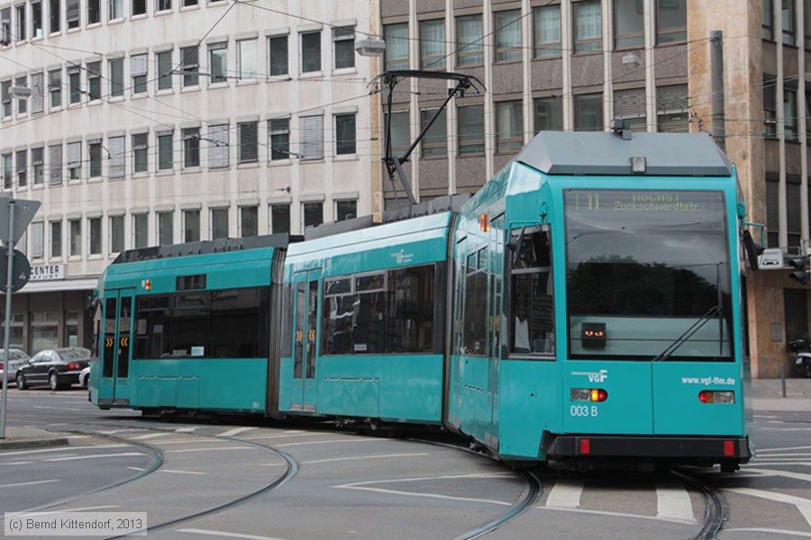 Straßenbahn Frankfurt (Main) - 003
/ Bild: frankfurtmain003_bk1309120365.jpg