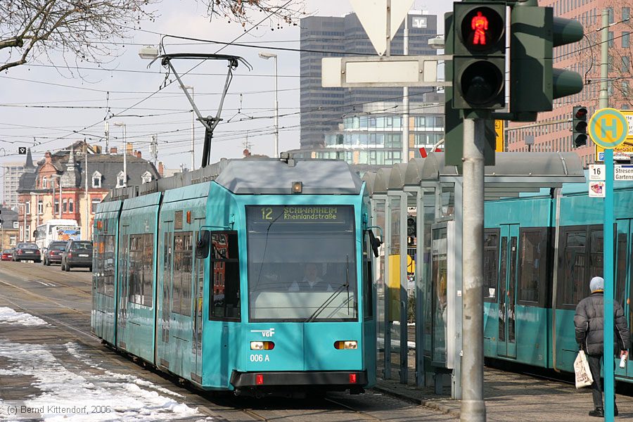 Straßenbahn Frankfurt (Main) - 006
/ Bild: frankfurtmain006_bk0603060080.jpg