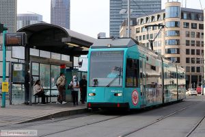 Bild: frankfurtmain007_bk2109280093.jpg - anklicken zum Vergr&ouml;&szlig;ern