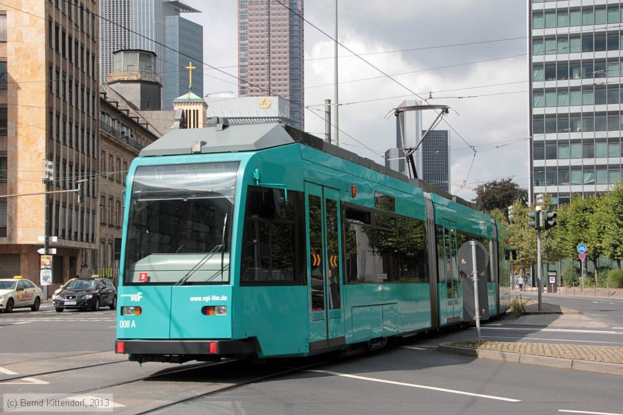 Straßenbahn Frankfurt (Main) - 008
/ Bild: frankfurtmain008_bk1309120348.jpg