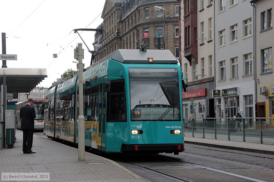 Straßenbahn Frankfurt (Main) - 011
/ Bild: frankfurtmain011_bk1309120367.jpg